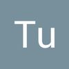 tuskc5