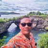 josmar.siregar