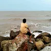 limlimkkk