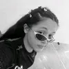 _s4ntzs