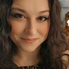 aellacgreyauthor