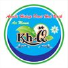 Air Minum Kh-Q