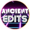 ancient_edit