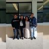 paula.rodrguez.go