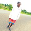 vans.de.lexia
