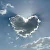 clouds6067