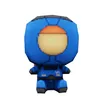 im_the_real_v1plushie