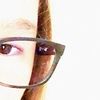 irada._12
