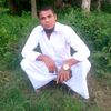 mddhalim0