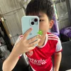 ken_nguyen3