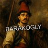 barakogly