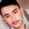 bilal112233