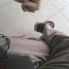 ckhgb