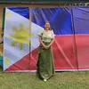 cathybornz