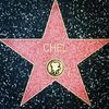 1unique_me_chel