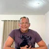 mizaquelima4