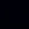 gduf_15