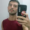 diel_me