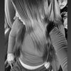 biancaparadaa04