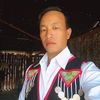 user9192560680631