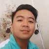 emilcruz197
