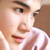 fangirlfanfan24