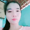 hhngquy153