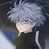 iky_boys025