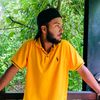 ileduudara