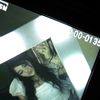 jjenni.i1