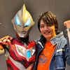 tokusatsu81