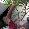 mrtheeban61