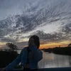 isas_ilva
