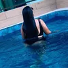 jaquelinemagdasou