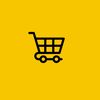 areabelanja.store