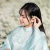 quynhdung2686