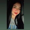 iris.perez42