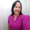 leida3094