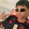 victor.cesar2