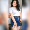 dianaramireznieto0720