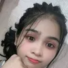 shopthienhoa