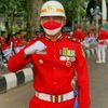 suhariyanto.dtt.wtda