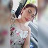 user781111107