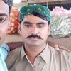 03029725831sadam