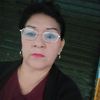 user7581857911499