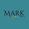 marktravelnj