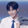 junseonuna