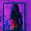 kaela92810