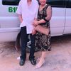user9884188426086