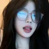 user7697810187021
